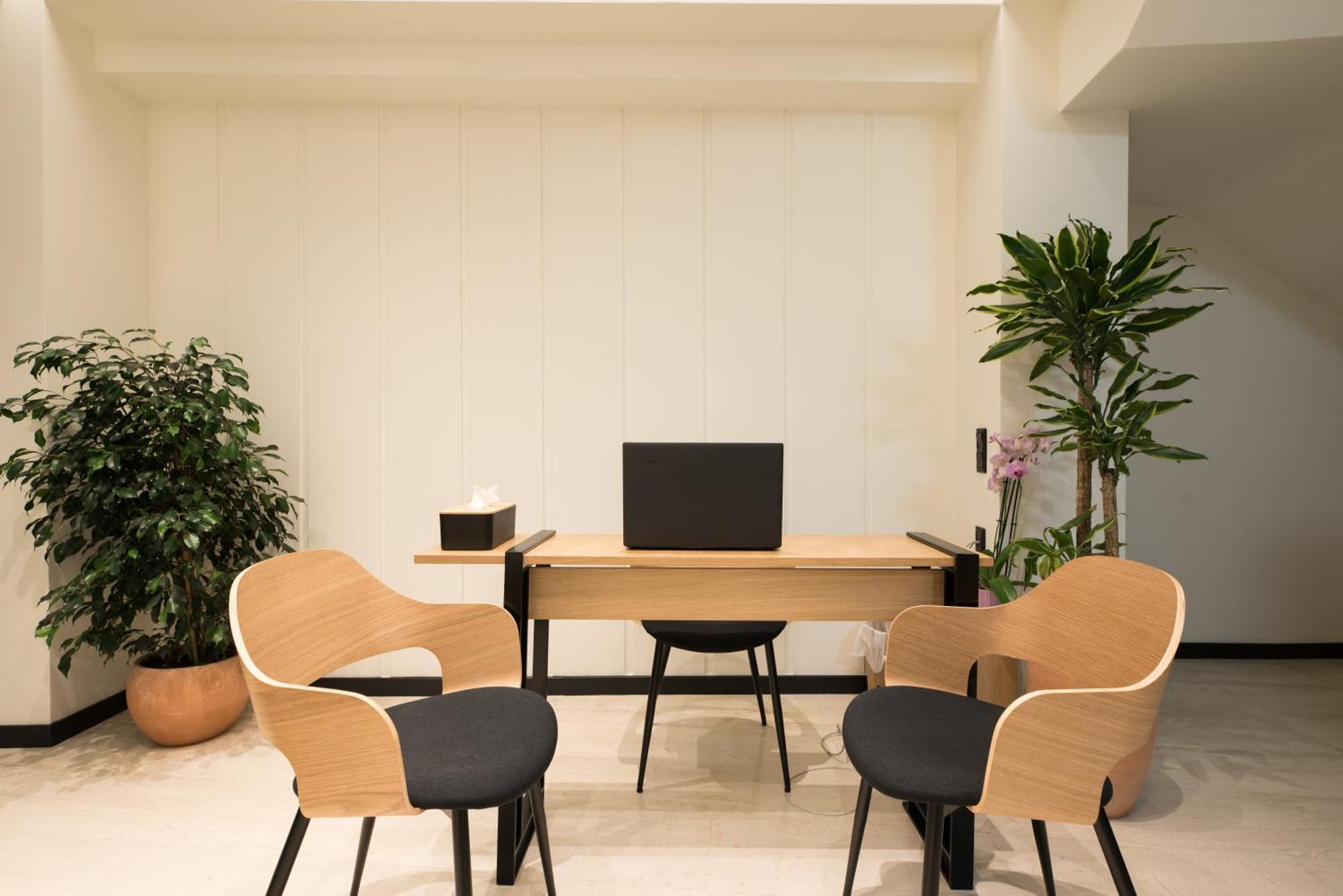 Athensowl Aparthotel ภายนอก รูปภาพ