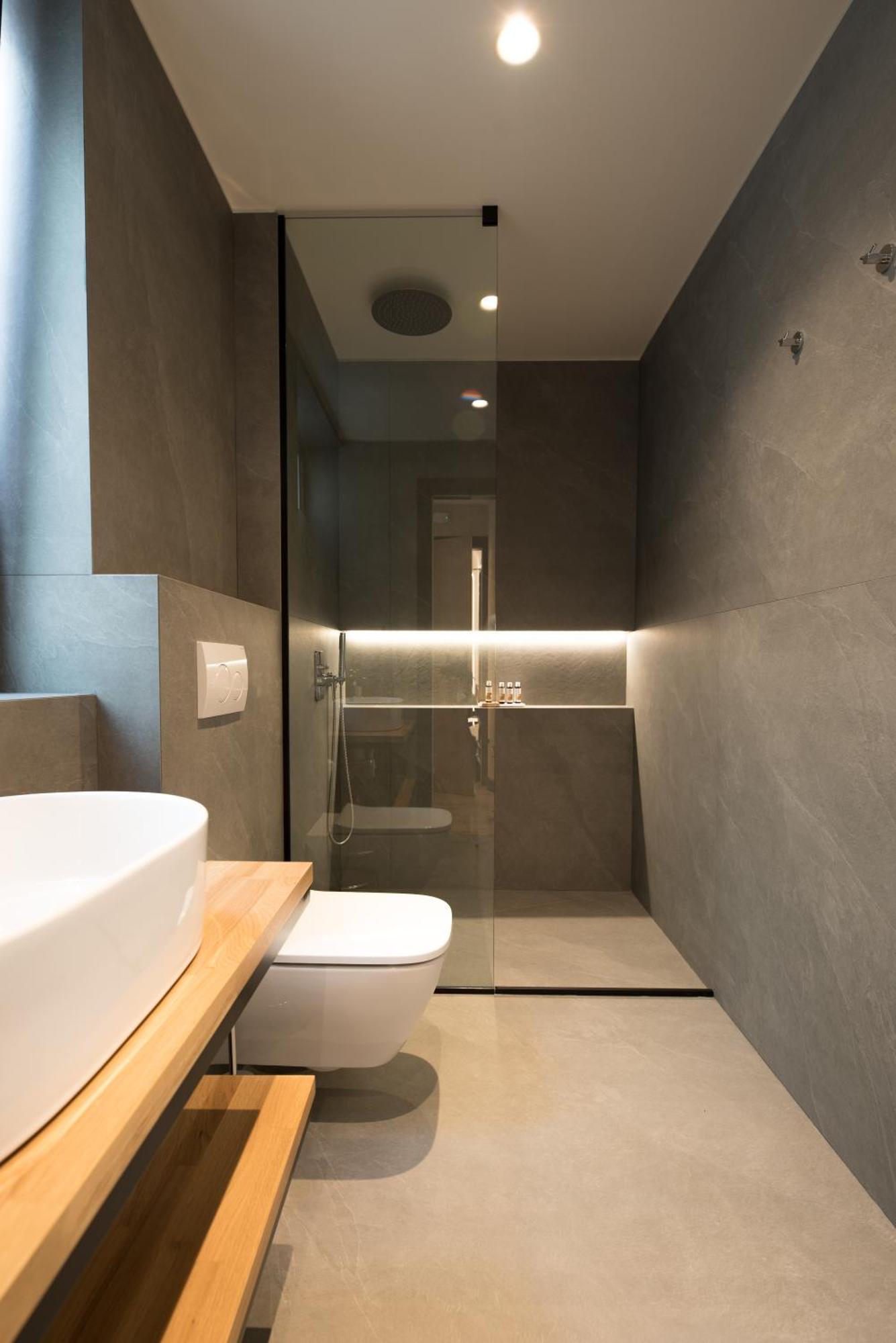 Athensowl Aparthotel ภายนอก รูปภาพ